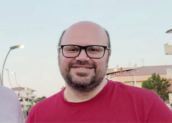 Crucoli: il PD all’attacco della commissione straordinaria