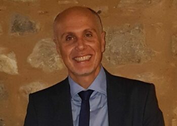 Elezioni comunali, è ufficiale: Sergio Bruno si candida a Sindaco di Strongoli