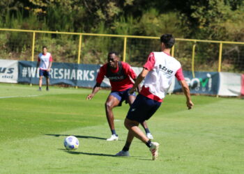 Serie A, Crotone: dopo la conferma di Ahmad Benali (contratto triennale) anche il difensore Luca Marrone rimarrà pitagorico i prossimi due anni
