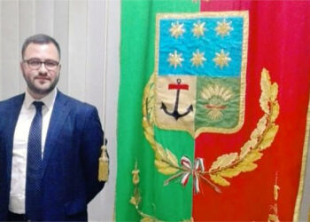 Al via dalla Provincia di Crotone l’intervento per mettere in sicurezza la strada provinciale 61 Cotronei – Trepidó