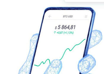 Strategia forex scalping 5 min