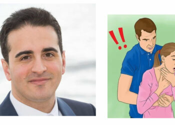 Strongoli: rischia di morire soffocata per un boccone, donna salvata da un fisioterapista