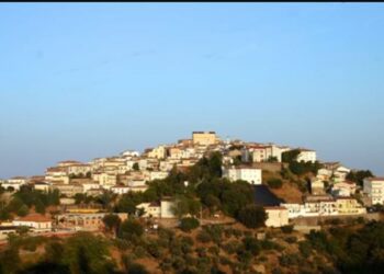 Proseguono a Terravecchia gli eventi organizzati nell’ambito del Festival dell’Infinito