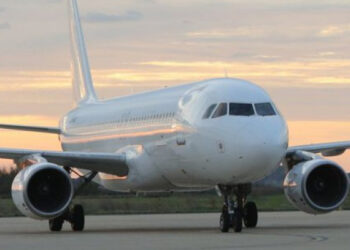 Sbarchi Migranti: 58 richiedenti asilo trasferiti in Germania