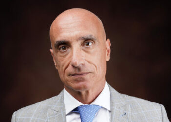 Crotone: Antonio Manica, sulla pubblicazione delle tariffe per l’uso degli impianti sportivi