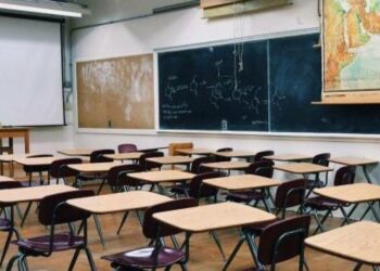 500 mila euro dal Ministero per 18 interventi e 18 istituti scolastici della provincia di Crotone per la messa insicurezza delle scuole