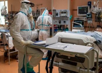 Coronavirus: 11 nuovi positivi in Calabria, Bollettino di oggi 29 agosto