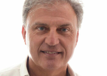 Elezioni comunali Rocca di Neto: in corsa 3 candidati a sindaco Barretta, Blandino e Dattolo