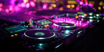 Discoteche pronte a chiudere con senso di responsabilità, servono però aiuti urgenti al settore