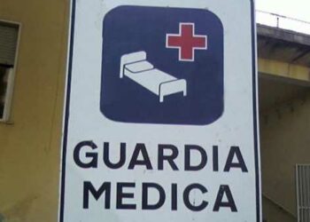 La Guardia Medica di Pagliarelle non chiuderà e il servizio Vaccinazioni non verrà soppresso, grazie all’incontro tra Comune e Asp di Crotone