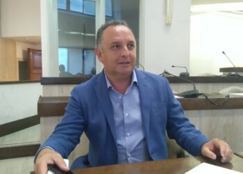 Autorizzazione per discarica Scandale, On. Sergio Torromino: incontrerò la presidente Iole Santelli e l’assessore all’ambiente