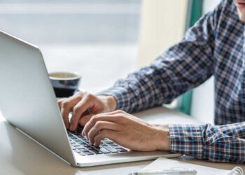 Quali sono i siti più visitati dagli italiani?