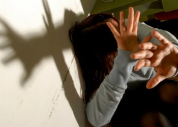 Crotone: Violenza sessuale su due sorelle, arrestato zio dalla Polizia