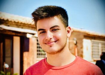 “Asterisco”: primo album del rapper Rage