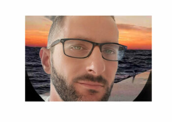 Crotone: il direttivo di Fenapi annuncia il proprio apporto di idee ed appoggio sociale alla futura giunta comunale