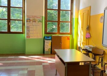 Apertura scuole, Savaglio: “la Calabria sarà pronta per il 24 con grandissima voglia di ripartire”