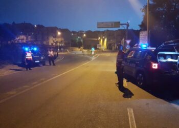 Furto in casa nell’area montana e presilana, trovato un uomo dai Carabinieri in possesso della refurtiva