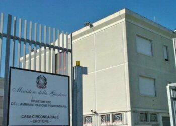 Anteas Calabria: bonus vacanze per un settembre a misura di anziani