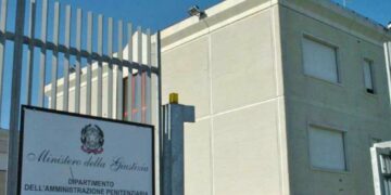 Anteas Calabria: bonus vacanze per un settembre a misura di anziani