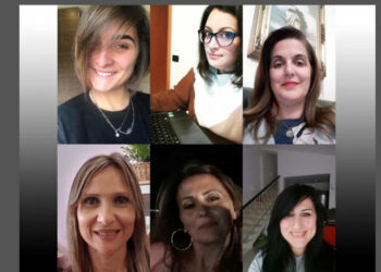 Crotone, Uni.Nidi: “Auspichiamo che la burocrazia del comune non distrugga le nostre attività e non danneggi le famiglie”