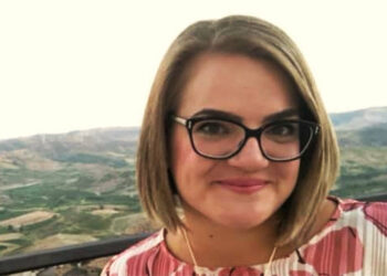 Emanuela Leonetti è la nuova presidente della Pro Loco di Cirò