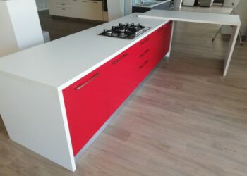 Torretta, donata una cucina completa alla caritas Crotone