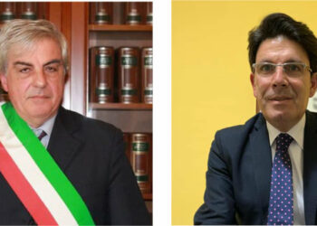 Crucoli, la Commissione Straordinaria: “E’ tempo di restituire alla comunità crucolese la piena verità”