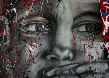 L’Istituto “Pertini Santoni” vince il Concorso “Lampedusa Porte d’Europa”