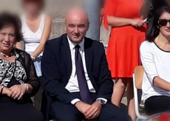 Melissa. Il 24 settembre si ritorna a scuola, l’Assessore Masino: “Il suono della campanella si avvicina ma quest’anno sarà un suono diverso”