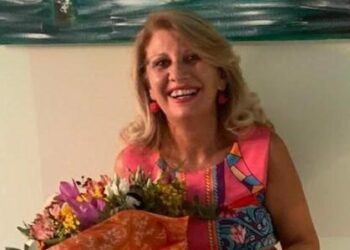 Mirella Pacifico è il nuovo dirigente scolastico  dell’Istituto comprensivo di Mandatoriccio