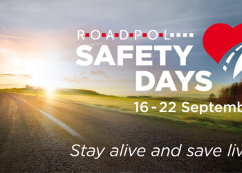 Al via la campagna congiunta di sicurezza stradale “Safety Days”