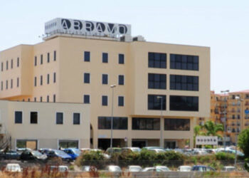 L’azienda Abramo Customer Care apre le procedure di licenziamento per 107 dipendenti della sede di Crotone