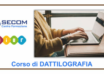 Corsi Secom