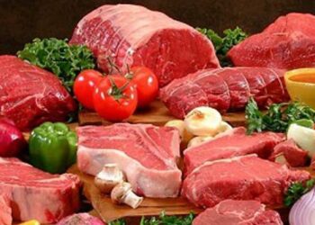 A Crotone i massimi esperti italiani per parlare di carne, nutrizione e sicurezza alimentare, venerdi 25 setttembre