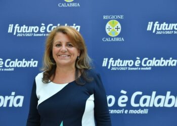 L’Assessore Catalfamo incontra RFI sugli interventi infrastrutturali sulla rete ferroviaria