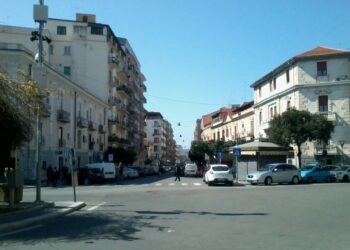 Lettera aperta di un padre di famiglia che oggi si vede e sente abbandonato dall’inefficienza dell’apparato burocratico provinciale