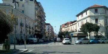 Lettera aperta di un padre di famiglia che oggi si vede e sente abbandonato dall’inefficienza dell’apparato burocratico provinciale