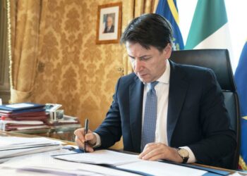 Dpcm del 7 settembre 2020: Proroga delle misure di contenimento Covid-19