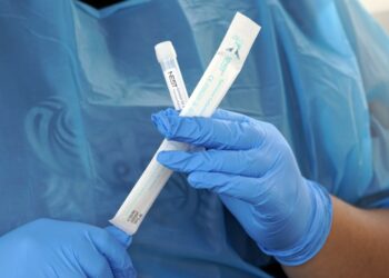 Bimba di un asilo risulta positiva al coronavirus a Mirto Crosia, il sindaco chiude la scuola