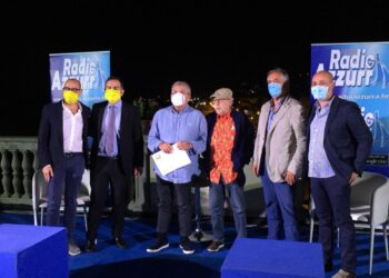 Coldiretti Calabria protagonista al Festival Internazionale del Peperoncino di Diamante