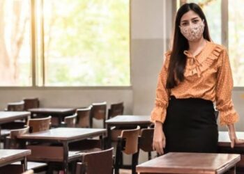 Pubblicate le Graduatorie provinciali GPS in Calabria, ecco l’elenco della provincia di Crotone