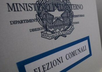Anomalie conteggio voti Elezioni comunali Cirò Marina, il Comune dopo un riscontro pubblicherà quelli definitivi