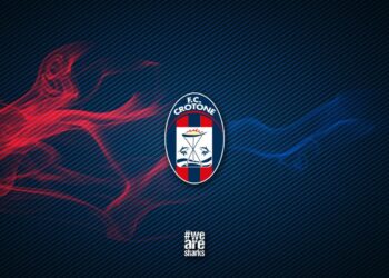 Il Crotone giocherà il campionato di Calcio Serie C Femminile