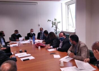 Agriturismi: Giunta in campo per riformare la normativa di settore