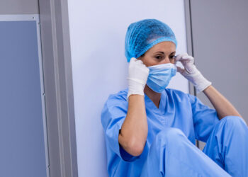 Sindacato Infermieri Italiani Nursing Up, De Palma: “documento regioni su stabilizzazione precari ci accontenta solo a metà”