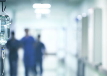 300 candidati al consiglio comunale di Crotone lanciano una petizione per dare dignità alla Sanità calabrese