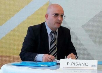 Licenziamento 107 lavoratori Abramo-Crotone, Ugl: ”la ACAPO vuole assumere ma non applicando il Contratto Nazionale”