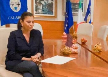 Nuovi ospedali Sibaritide e Piana Gioia Tauro, Santelli sollecita il Governo per la nomina dei Commissari