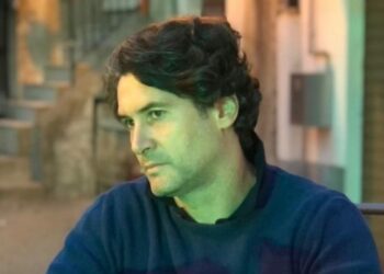 “Arte per l’Infanzia” ospite lo scrittore crotonese Gianluca Facente a CulturalArt Petilia