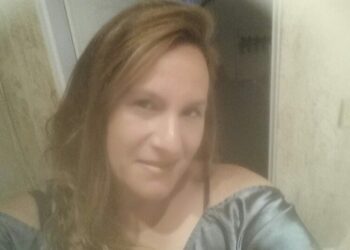 Bruna Inzillo è il nuovo commissario cittadino Idm Crotone